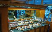 Туры в отель Flair Hotel Reuner