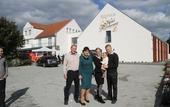 Туры в отель Flair Hotel Reuner
