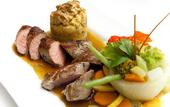 Туры в отель Flair Hotel Reuner