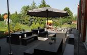 Туры в отель Flair Hotel Reuner