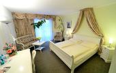 Туры в отель Flair Hotel Reuner