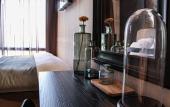 Туры в отель No. 377 House