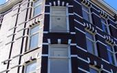 Туры в отель No. 377 House