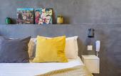 Туры в отель Hotel Taggat