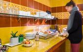 Туры в отель Hotel Taggat
