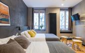 Туры в отель Hotel Taggat