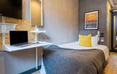 Туры в отель Hotel Taggat