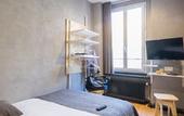 Туры в отель Hotel Taggat