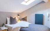 Туры в отель Hotel Taggat