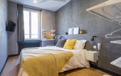 Туры в отель Hotel Taggat