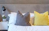 Туры в отель Hotel Taggat