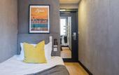 Туры в отель Hotel Taggat