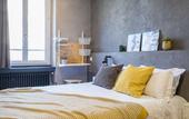Туры в отель Hotel Taggat