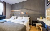 Туры в отель Hotel Taggat