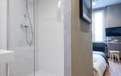 Туры в отель Hotel Taggat