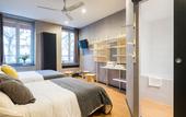 Туры в отель Hotel Taggat