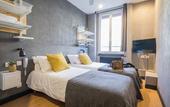 Туры в отель Hotel Taggat