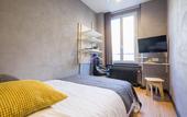 Туры в отель Hotel Taggat
