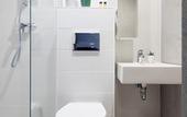 Туры в отель Hotel Taggat