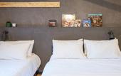 Туры в отель Hotel Taggat