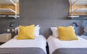 Туры в отель Hotel Taggat