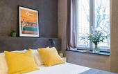 Туры в отель Hotel Taggat