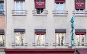 Туры в отель Hotel Taggat