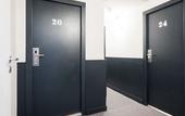 Туры в отель Hotel Taggat