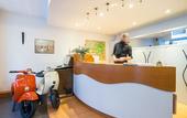 Туры в отель Hotel Taggat