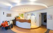 Туры в отель Hotel Taggat