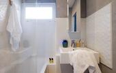 Туры в отель Hotel Taggat