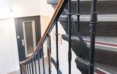Туры в отель Hotel Taggat