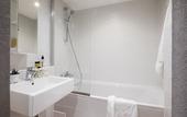 Туры в отель Hotel Taggat