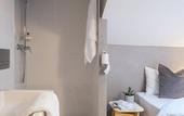 Туры в отель Hotel Taggat
