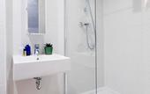 Туры в отель Hotel Taggat