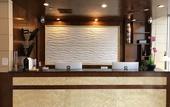 Туры в отель Hotel Mimosa