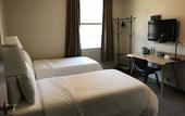 Туры в отель Hotel Mimosa