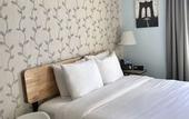 Туры в отель Hotel Mimosa