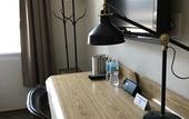 Туры в отель Hotel Mimosa