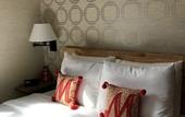 Туры в отель Hotel Mimosa