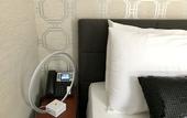 Туры в отель Hotel Mimosa