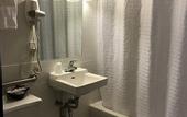 Туры в отель Hotel Mimosa