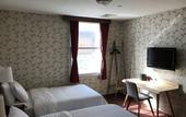 Туры в отель Hotel Mimosa