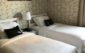 Туры в отель Hotel Mimosa