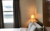 Туры в отель Hotel Mimosa