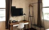 Туры в отель Hotel Mimosa