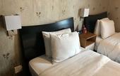 Туры в отель Hotel Mimosa