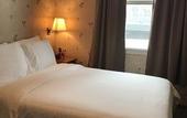 Туры в отель Hotel Mimosa