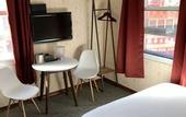 Туры в отель Hotel Mimosa