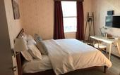 Туры в отель Hotel Mimosa